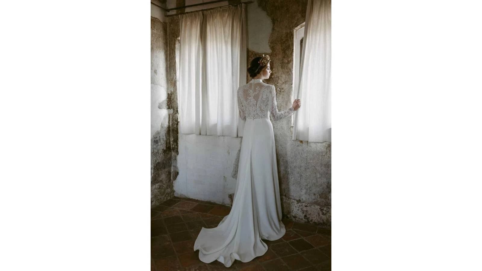 La Rosa Bianca - Image 1