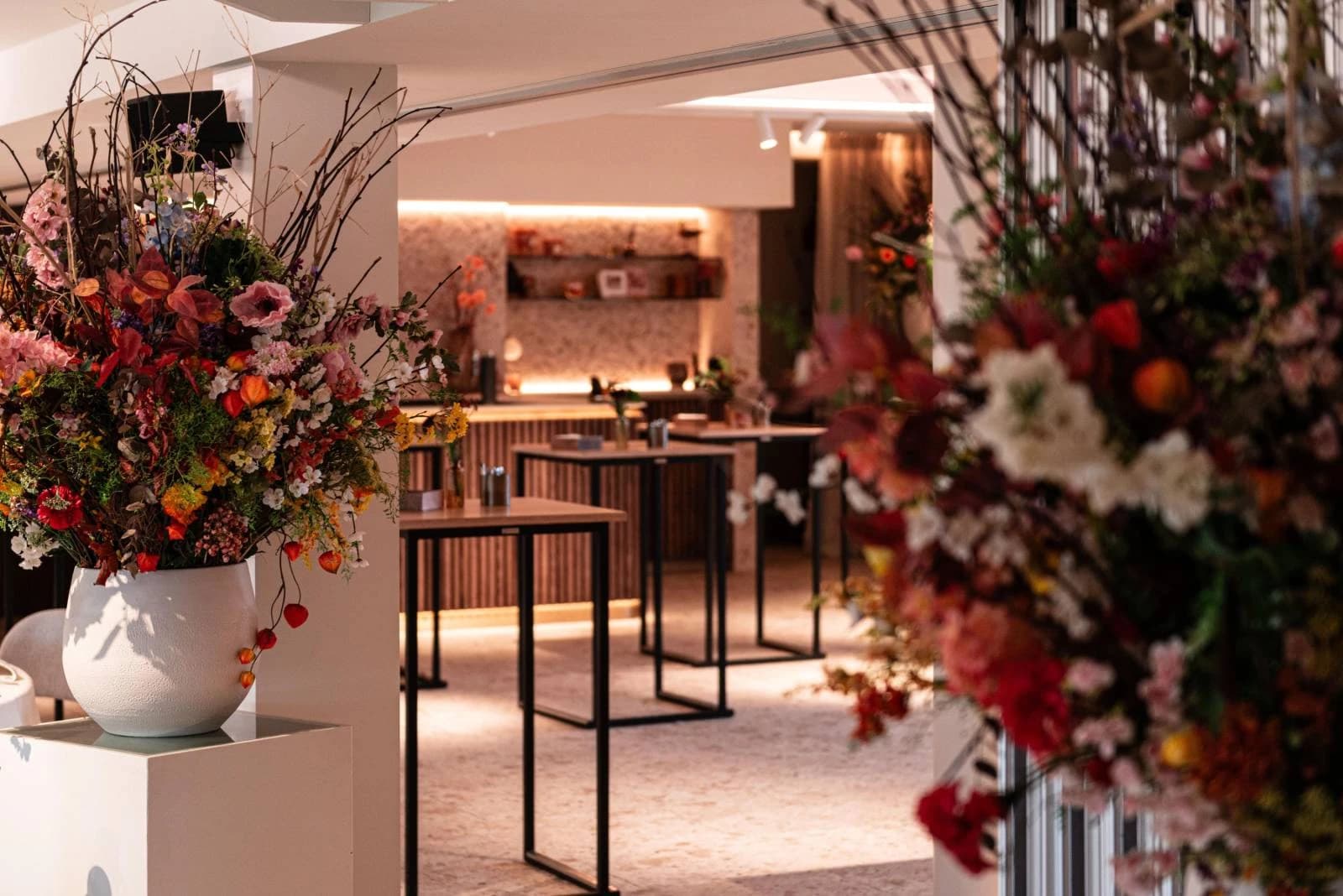 Le Plat Pays - Image 1