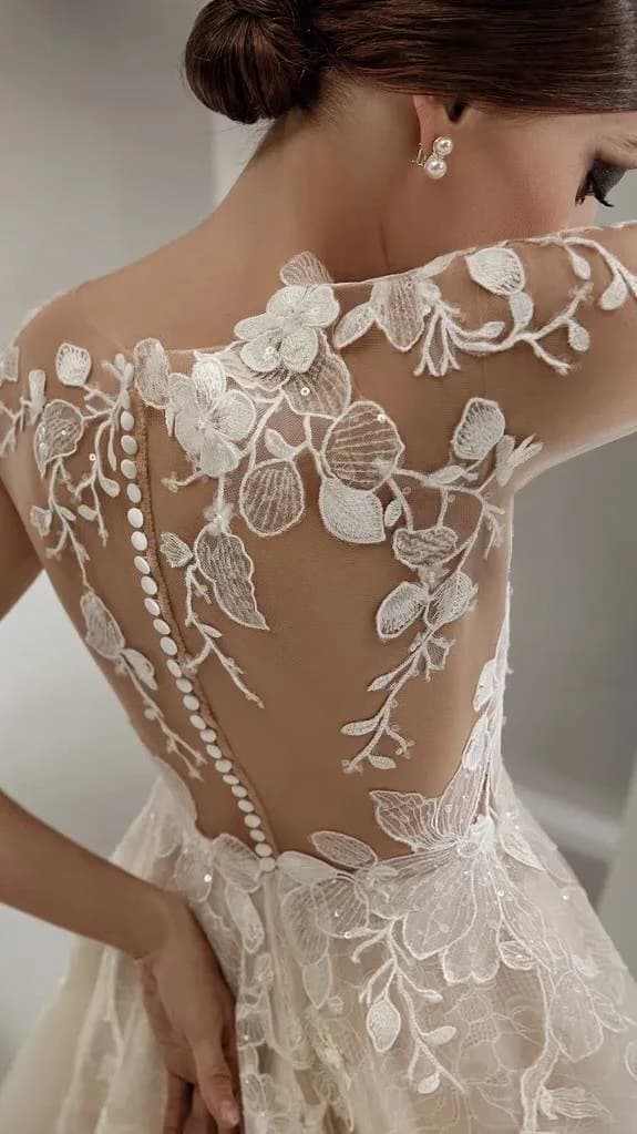 JPC Collection - Image 1