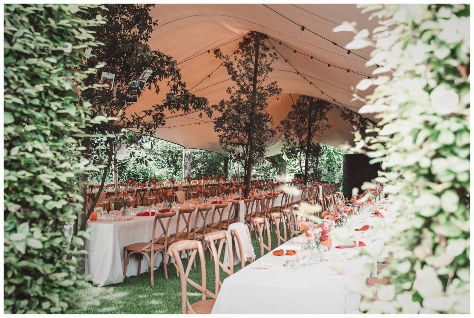 Hof ter Rode Poorte - Image 1