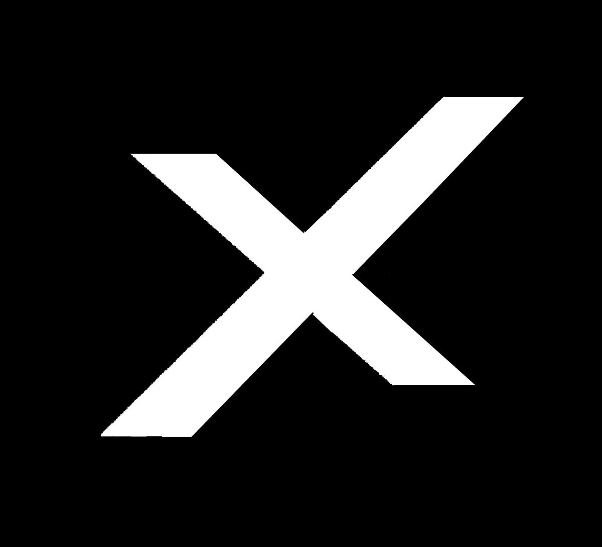 DJ D-LUX logo