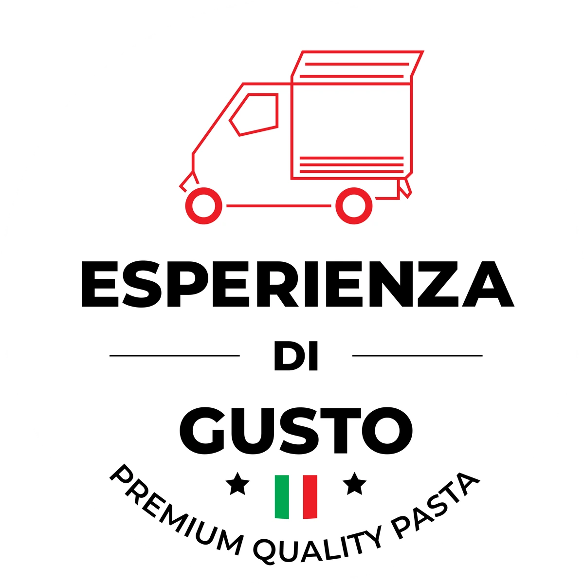Esperienza Di Gusto logo