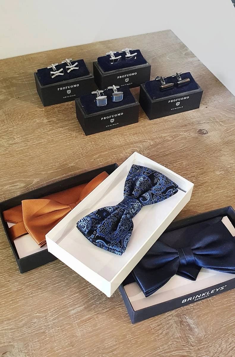 The SuitLab - Image 1