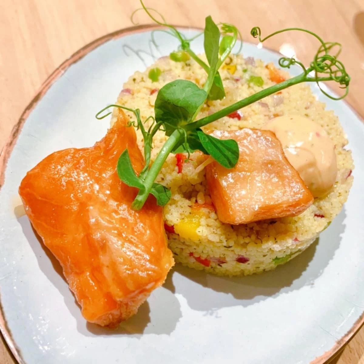 JIM's Catering - Image 1