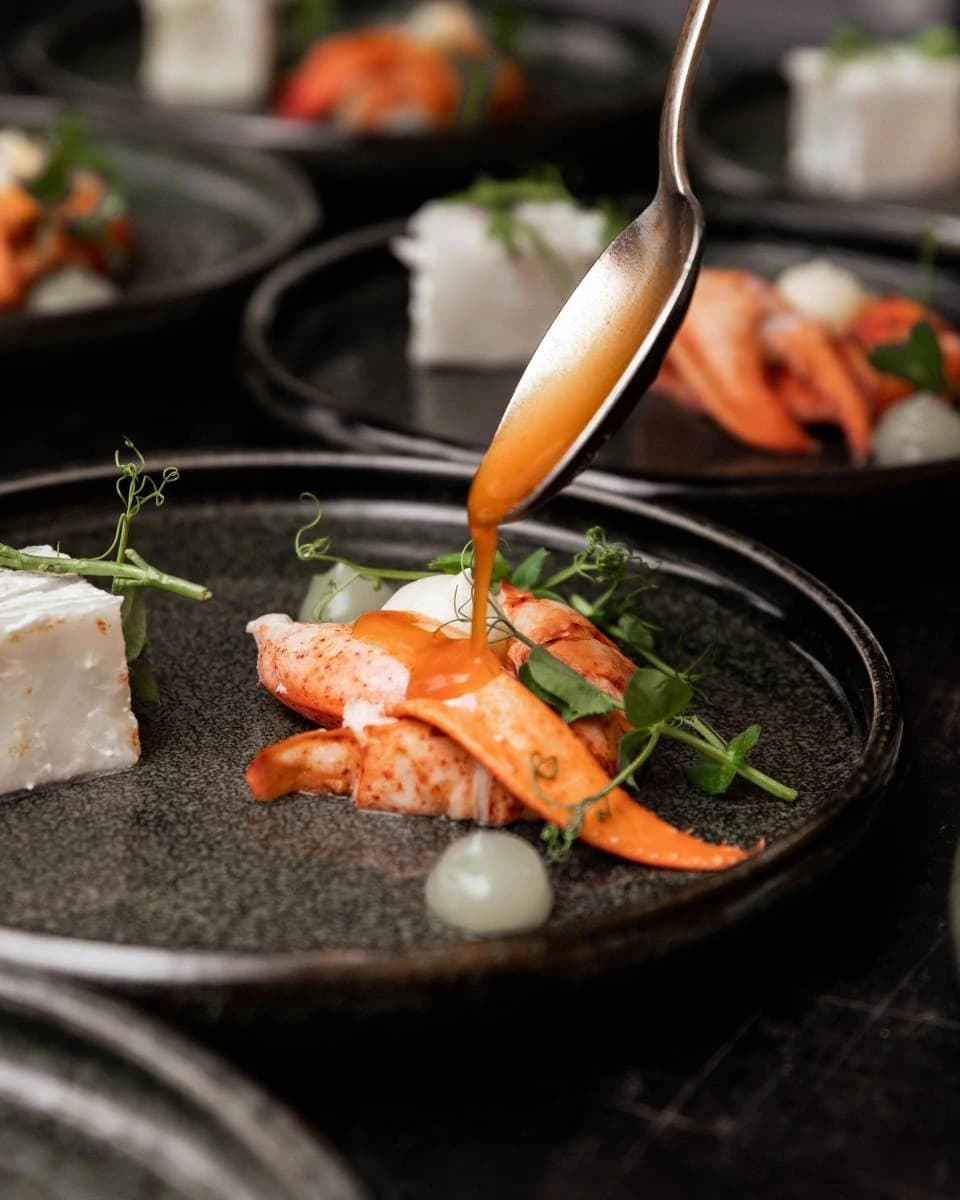 Artfood Traiteur - Image 1