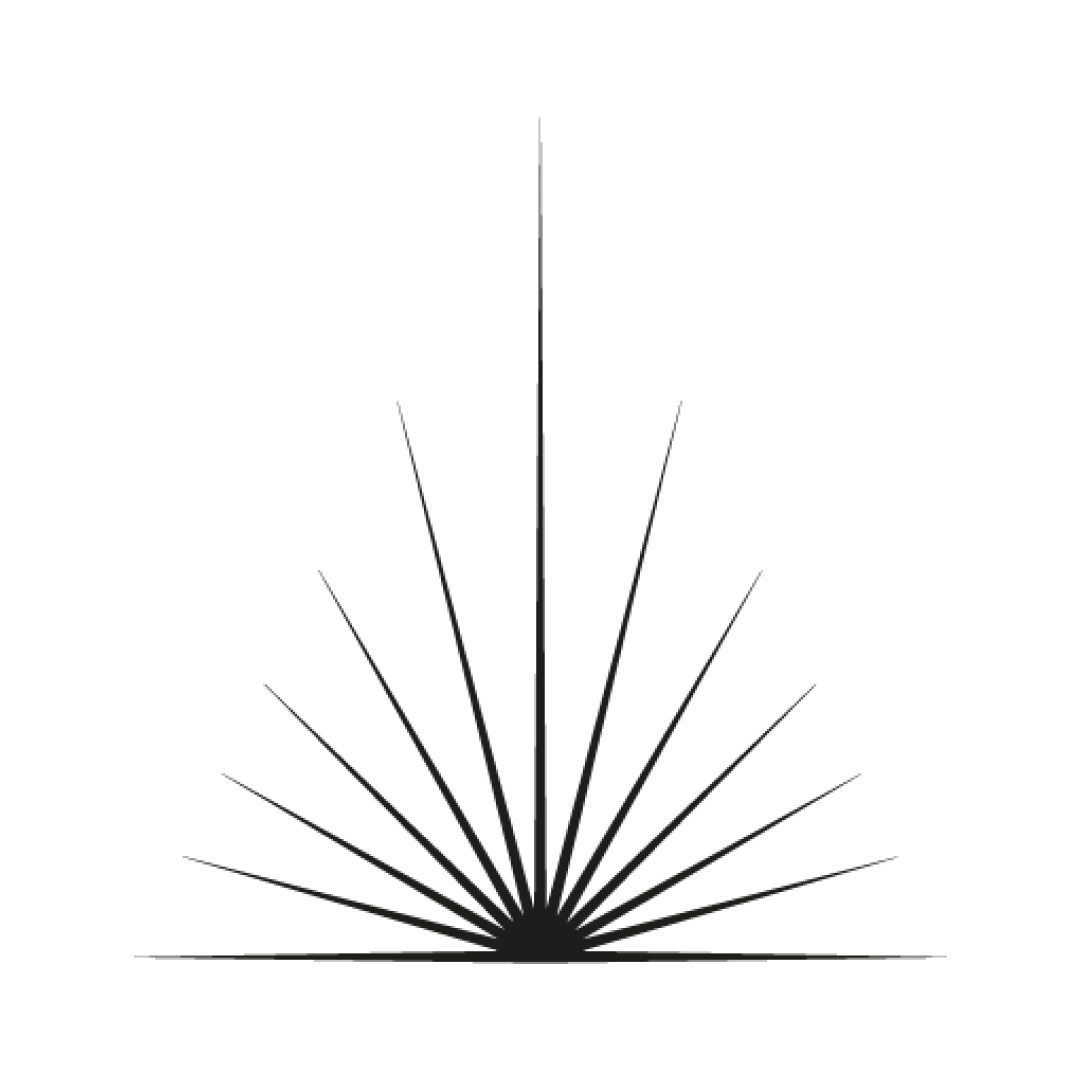 Artfood Traiteur logo