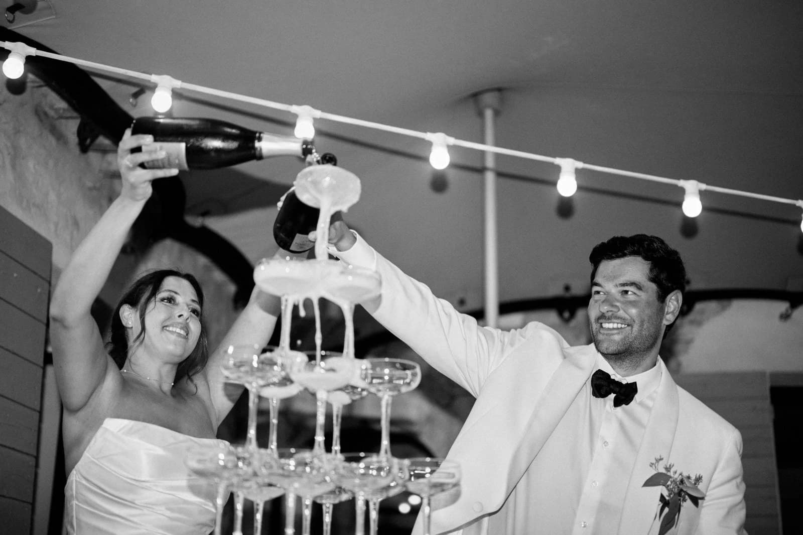 Nuptiae Fairytale Architects - Image 1