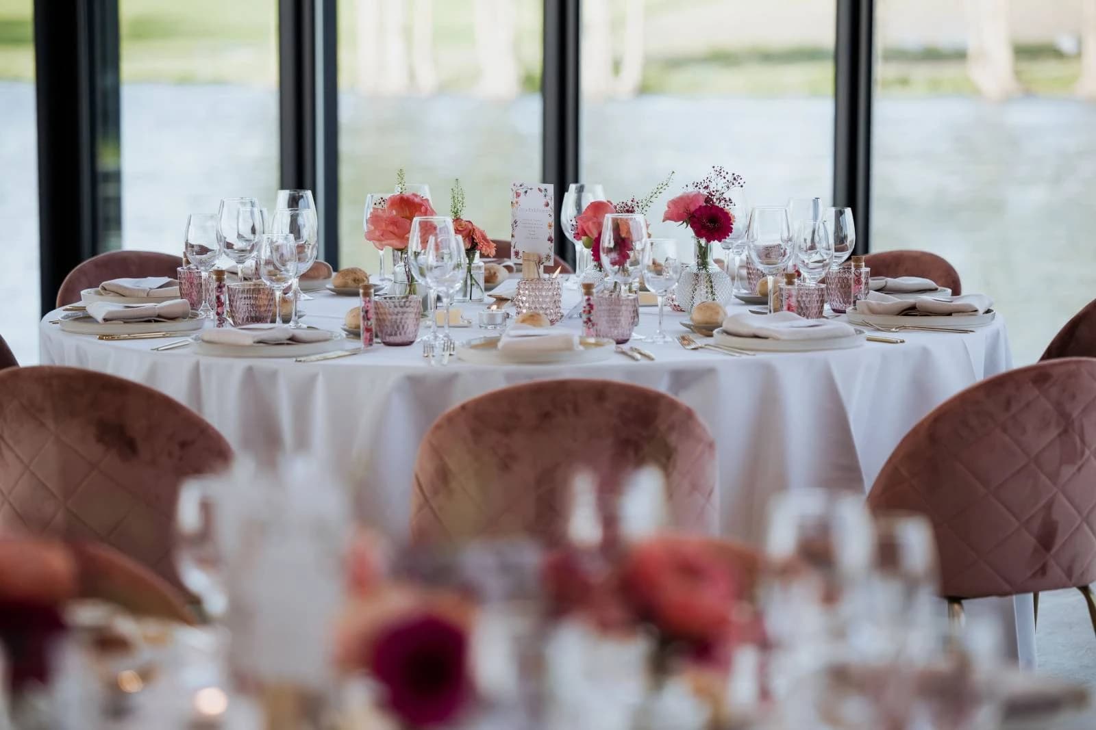 Domein Vossenberg - Image 1