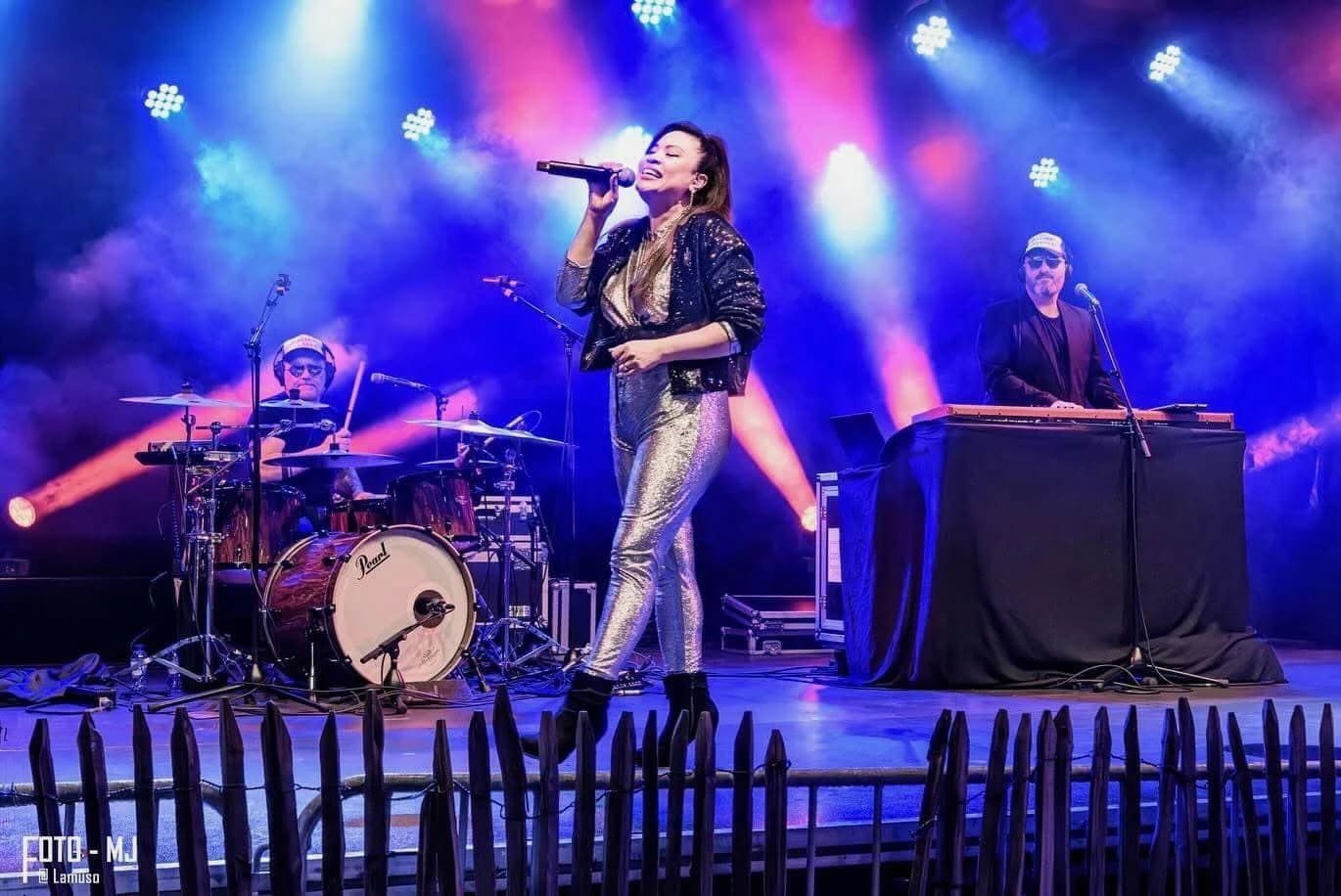 CocktailShakers - Image 1