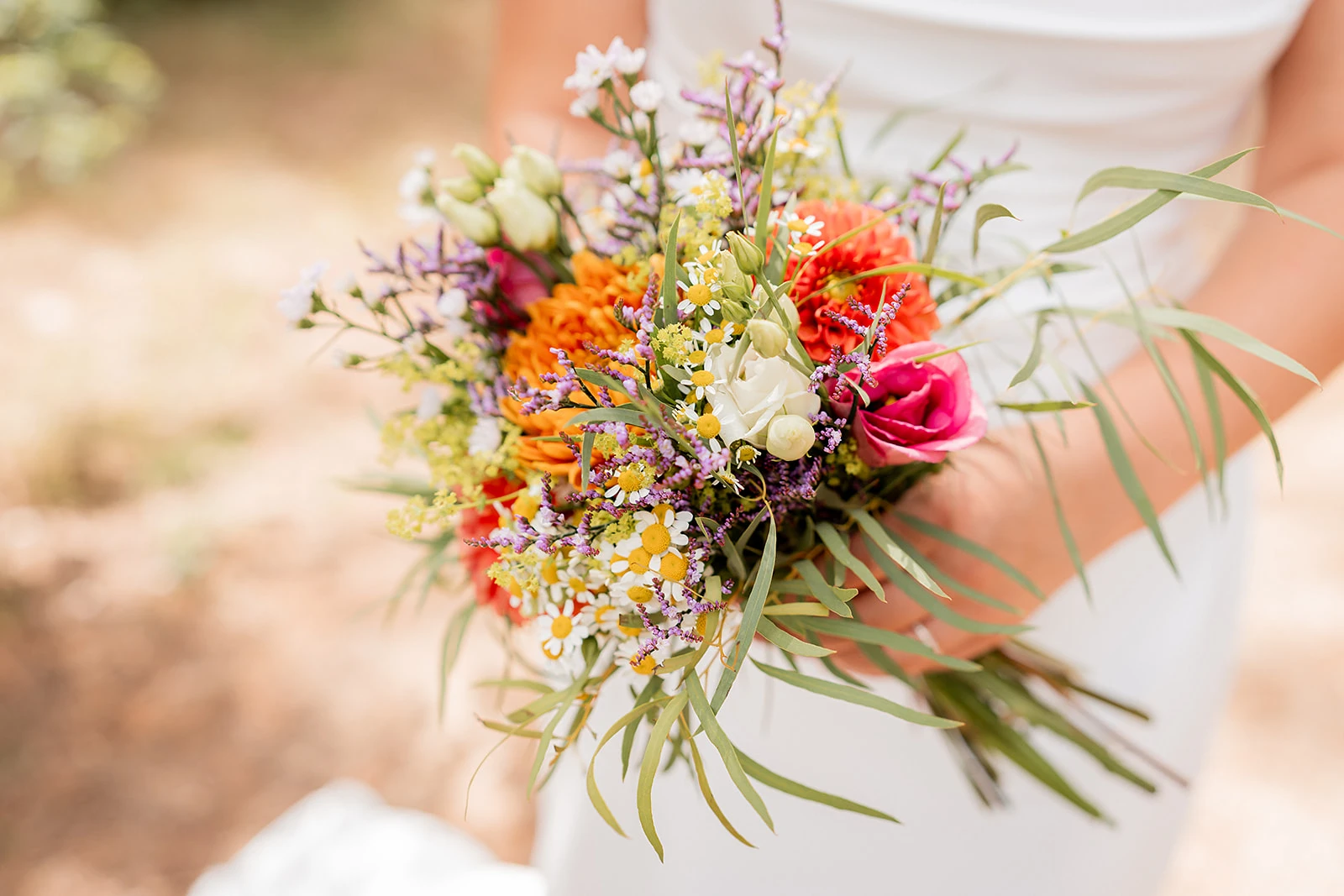 Blooms By Lana - Image 1
