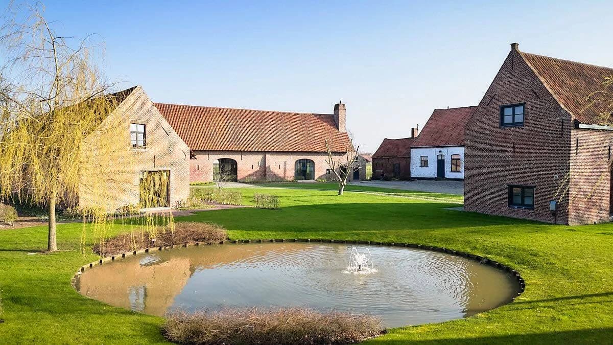 't Groot Schardauw - Image 1