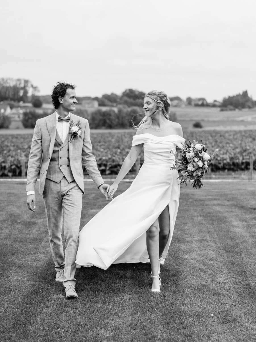 Paul van der Heyde - Image 1