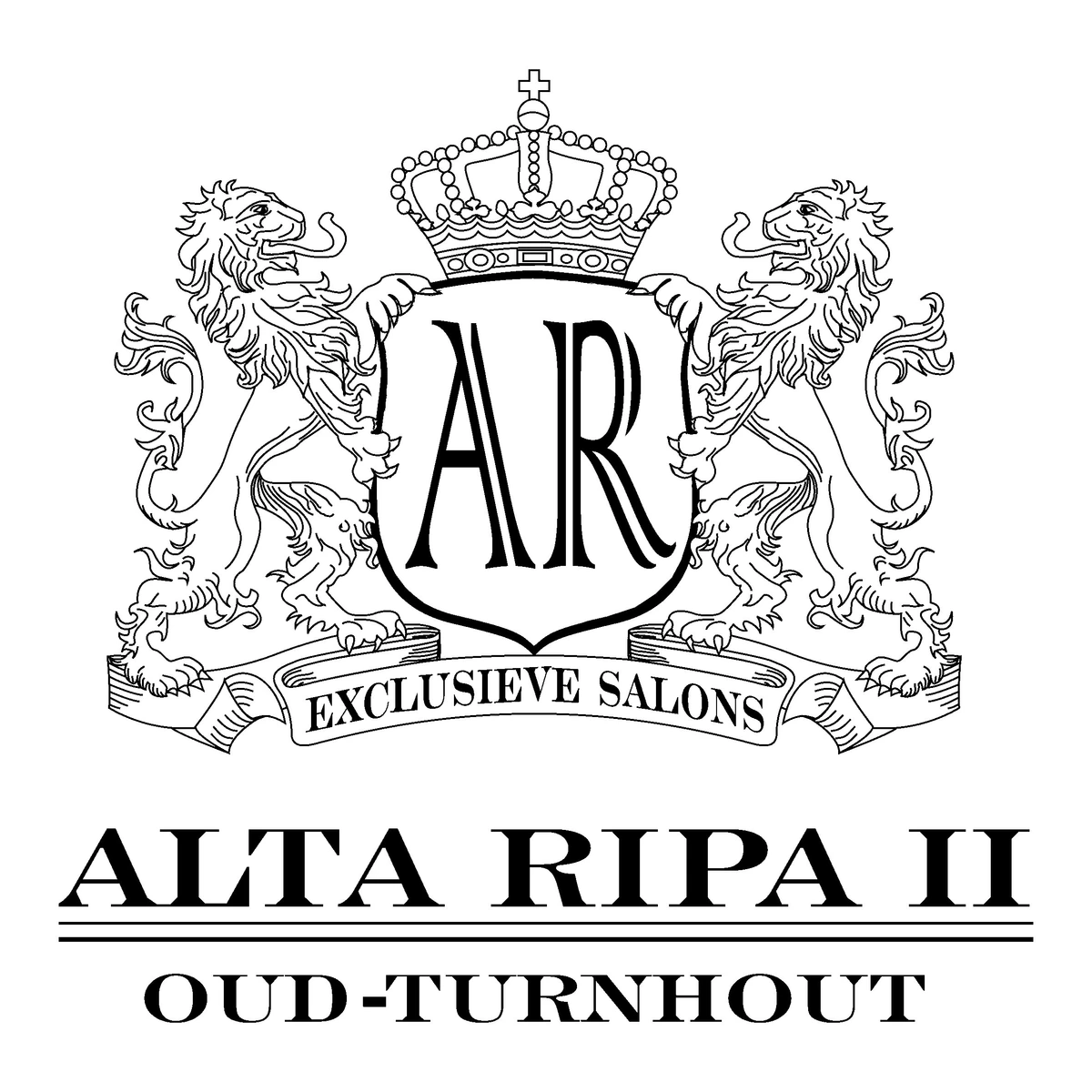 Alta Ripa logo