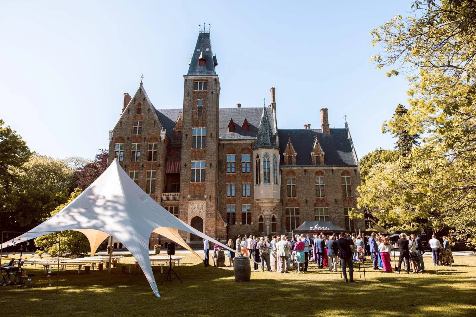 Dimitri Meyns Fotografie - Image 1