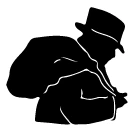 Landgoed Vernelsberg logo