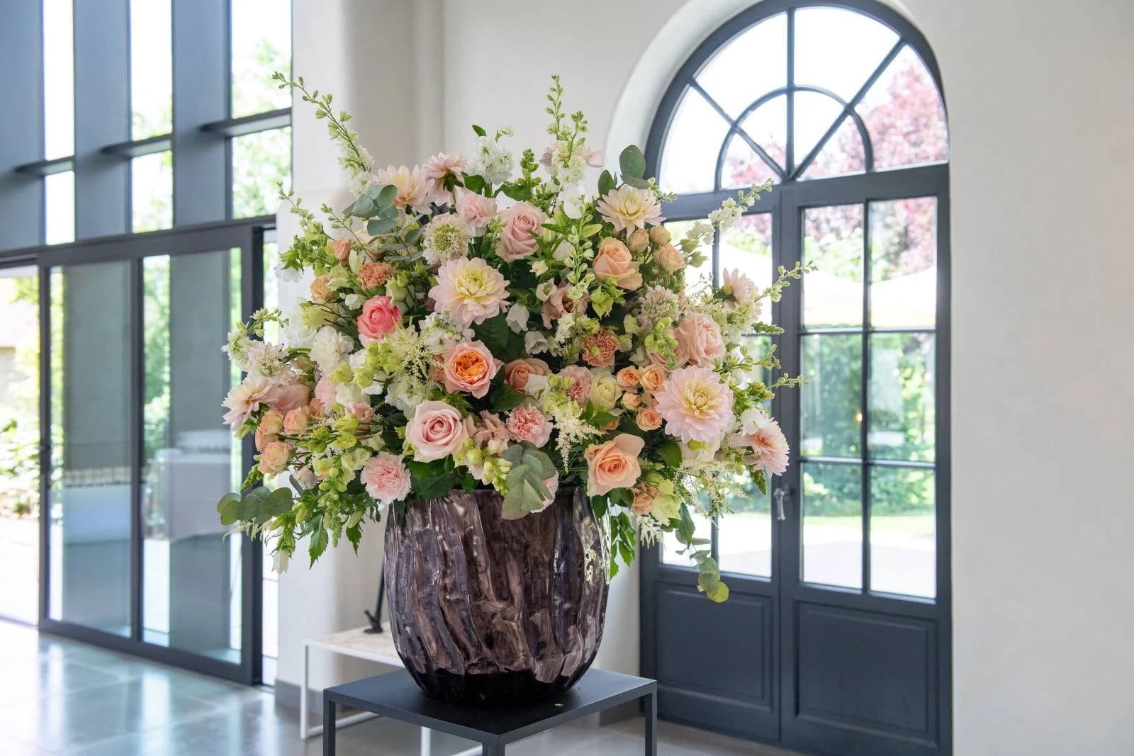 Art-Mosphère - Image 1