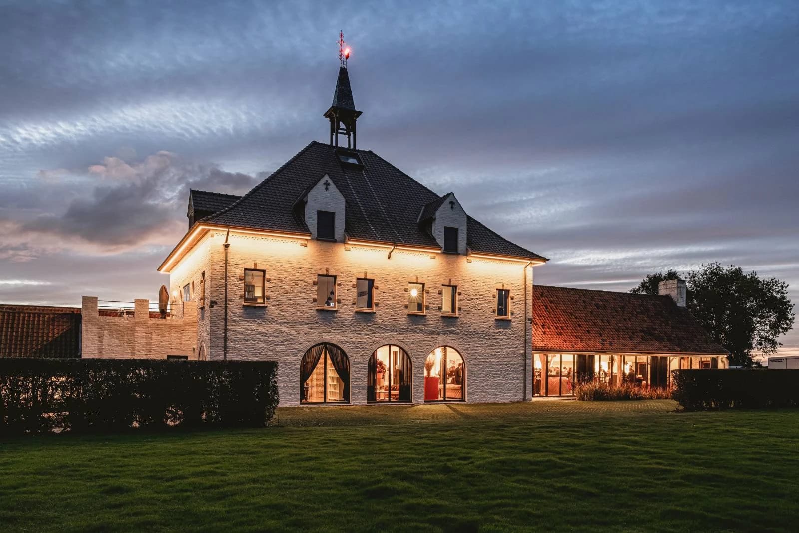 't Convent - Image 1