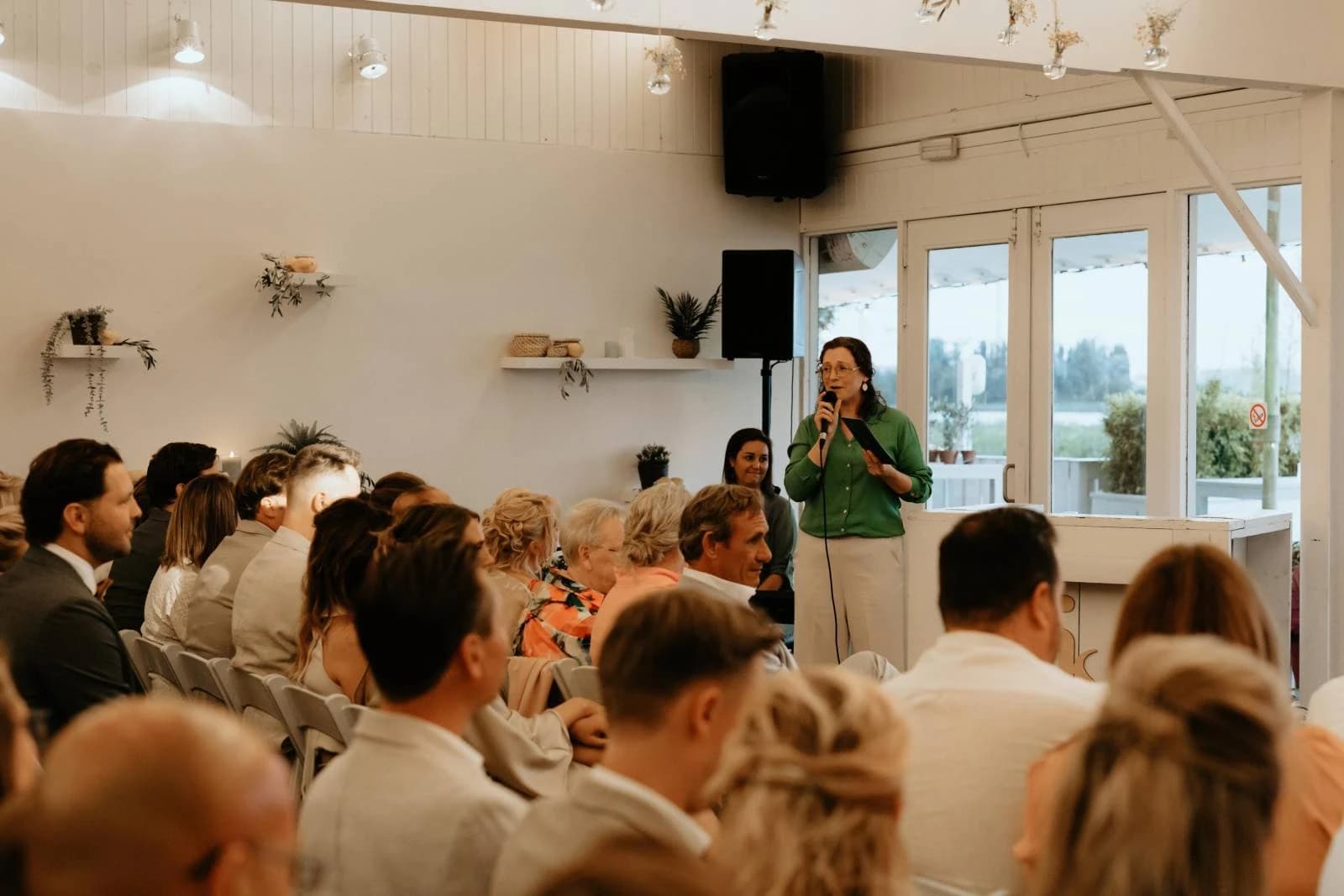 Wonderwoorden - Image 1