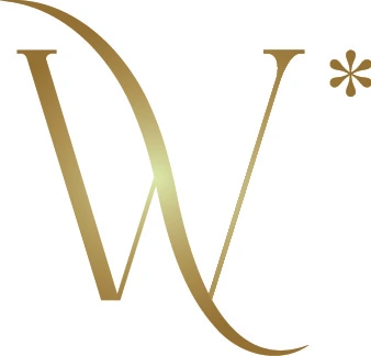 Wonderwoorden logo