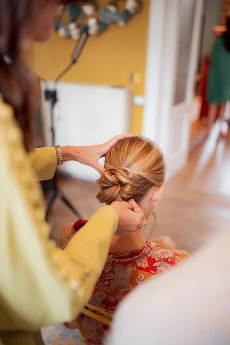 Laurèl by Lise - Image 1