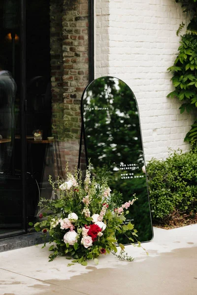 Atelier Rosé - Studio Salien - Wedding Planner - House of Weddings - 8