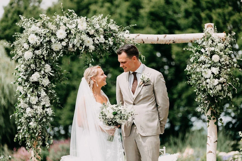 Atelier Rosé - Lux Visual Storytellers - House of Weddings - 4