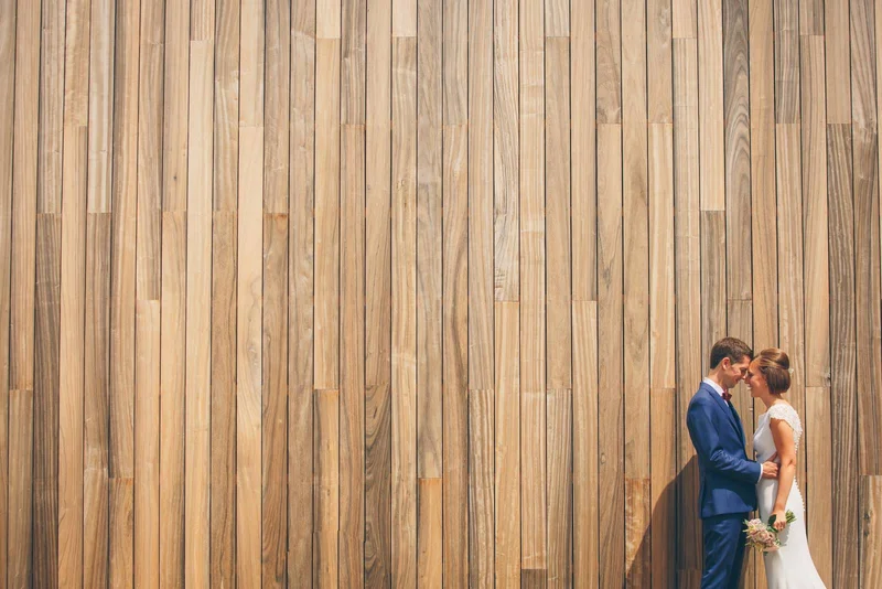 Atelier Rosé - Wedding Planner - House of Weddings Ellen & Bert - Lux Visual Storytellers (3)
