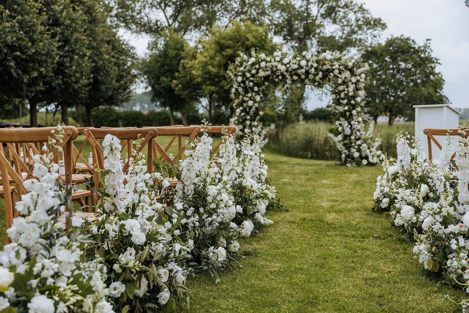 Atelier Rosé - Image 1