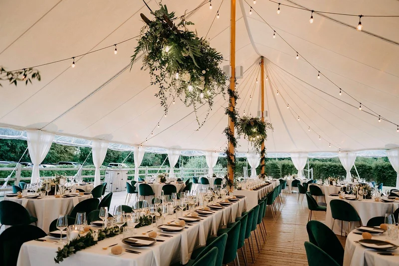 Atelier Rosé - Lux Visual Storytellers - House of Weddings - 13