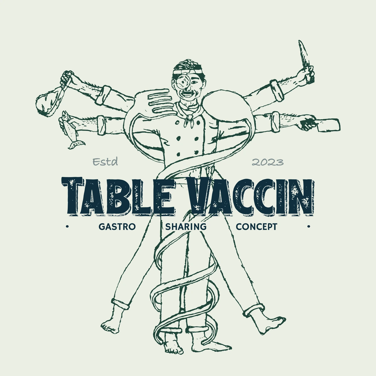 Table Vaccin logo