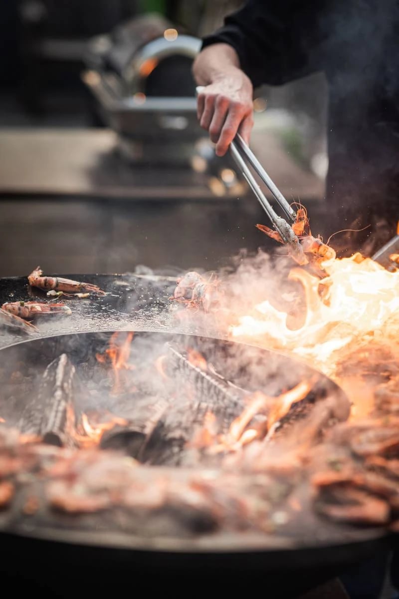 Horta(zmack)-84verkleind