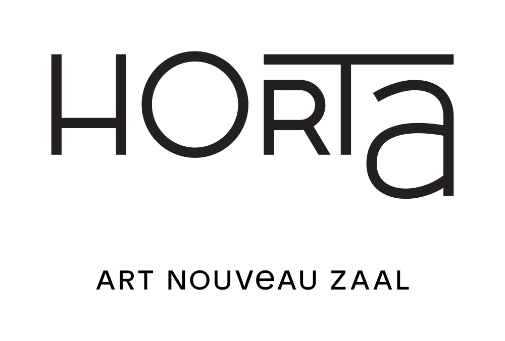 Horta logo
