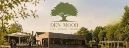 Den Moor