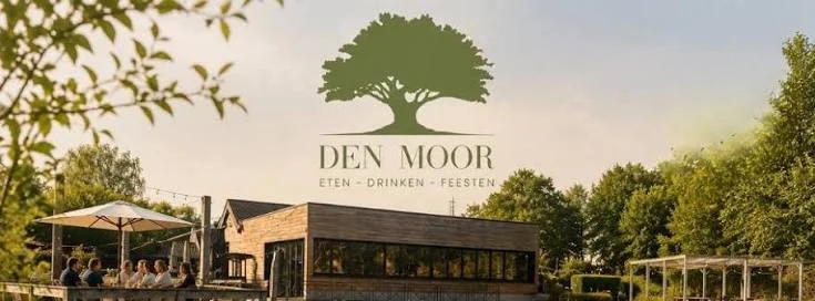 Den Moor - Image 1