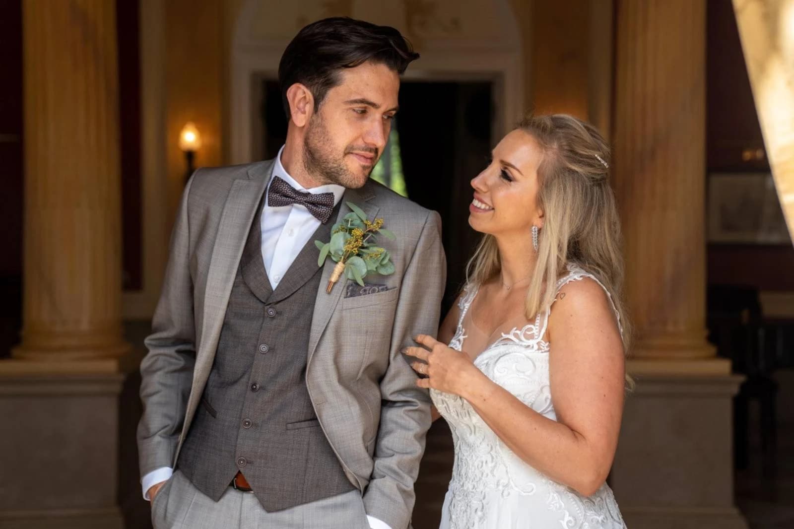 De Gouden Schaar - Image 1