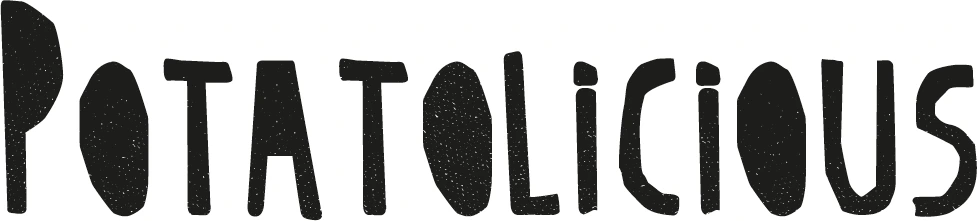 Potatolicious logo