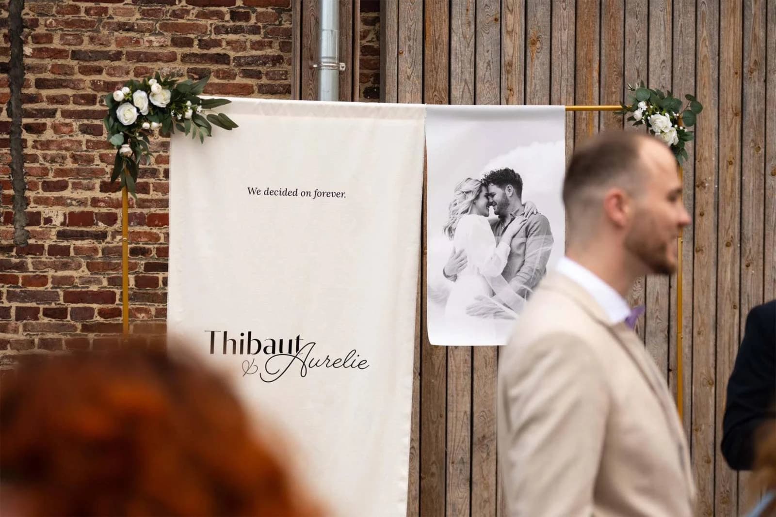 Project Oplinus - Image 1