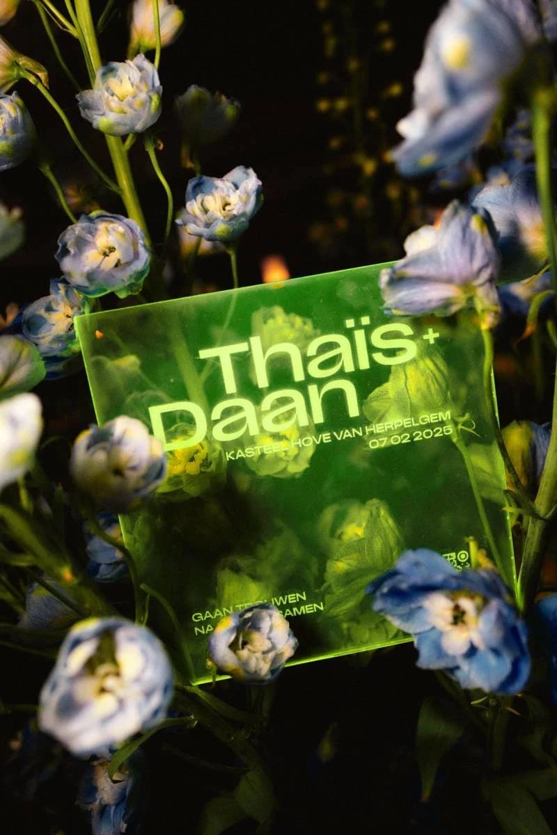 Project Oplinus - Image 1