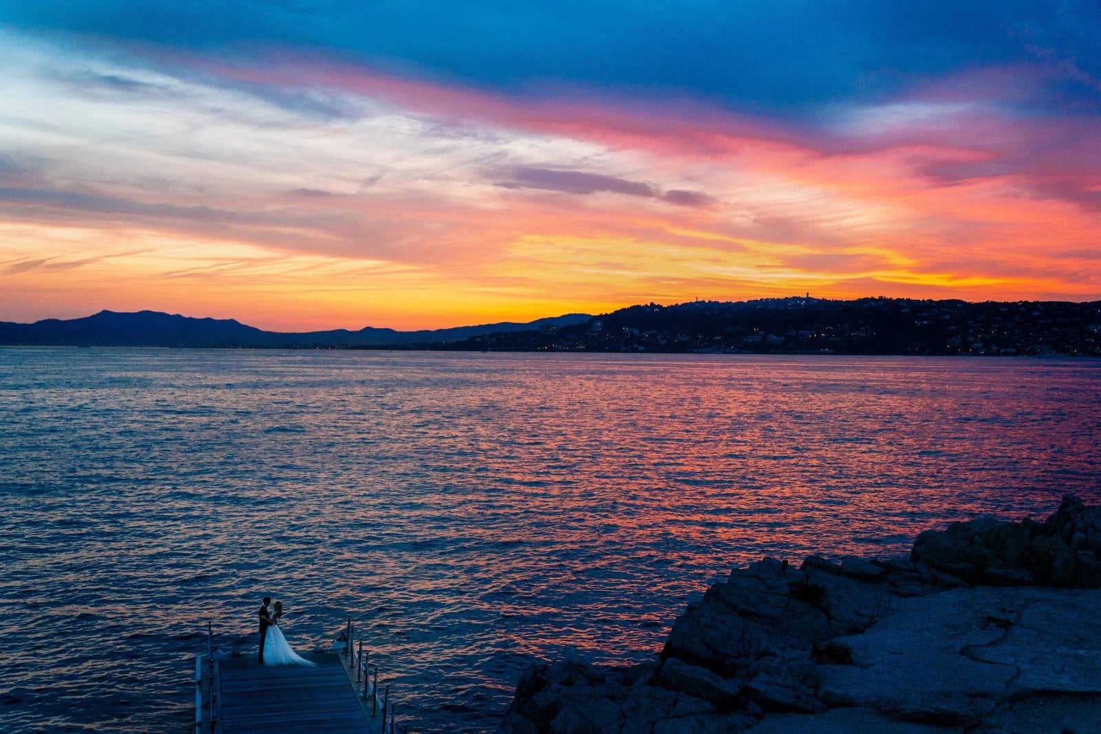 Yves Schepers Photography - Fotograaf - Huwelijksfotograaf - Trouwfotograaf - Bruidsfotograaf - House of Weddings - 1 (1)