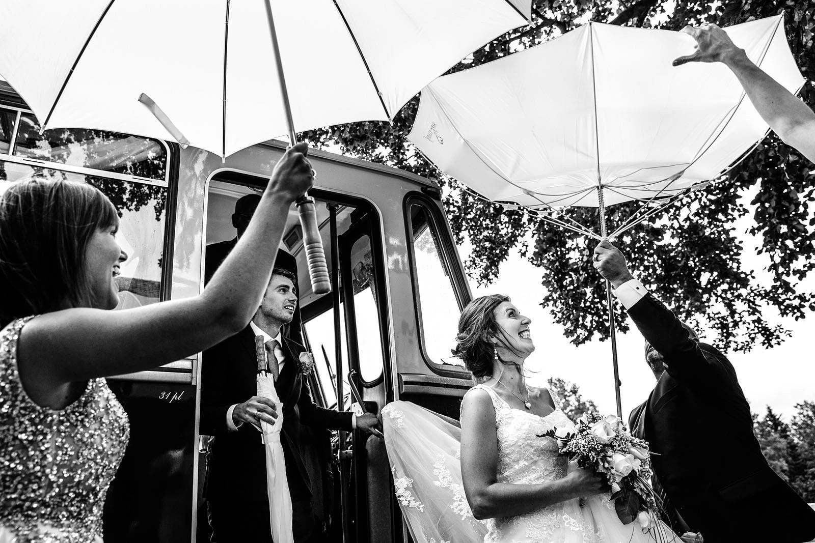 Yves Schepers Photography - Fotograaf - Huwelijksfotograaf - Trouwfotograaf - Bruidsfotograaf - House of Weddings - 19