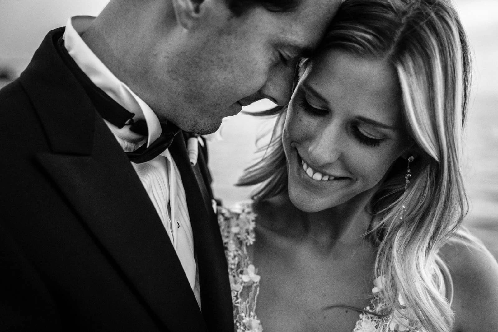 Yves Schepers - Image 1