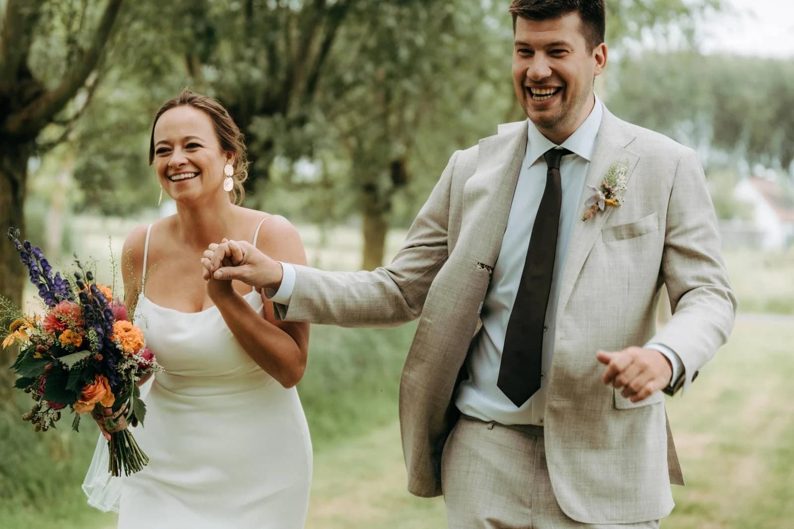 Grusenmeyer - Image 1