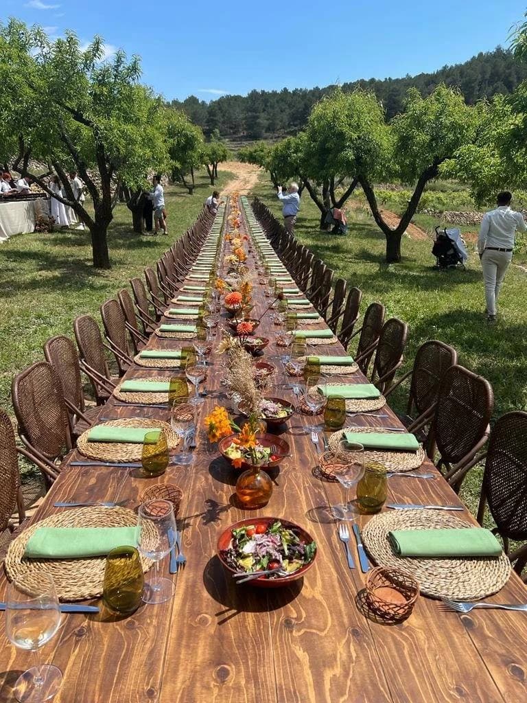 Masia Cabellut - Image 1