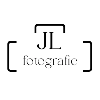 Jeantina Lensen Fotografie logo