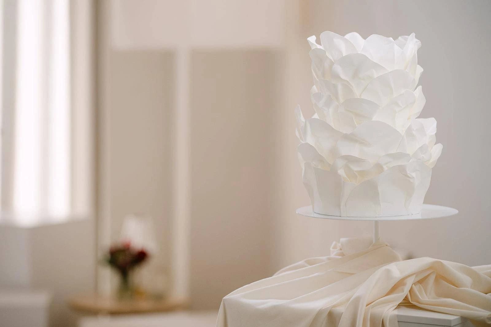 Karolien Beyens - Image 1