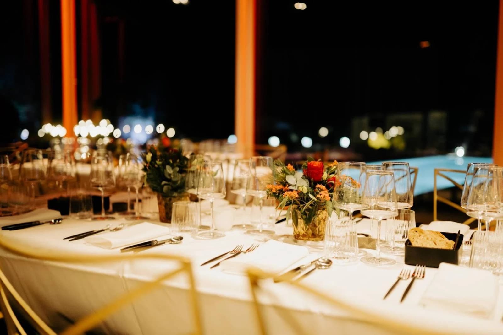 EventHouse - Image 1