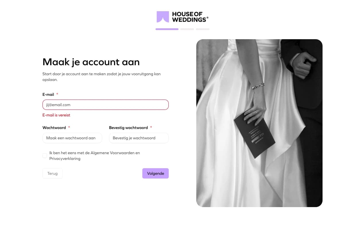 HOW Internal - Image 1