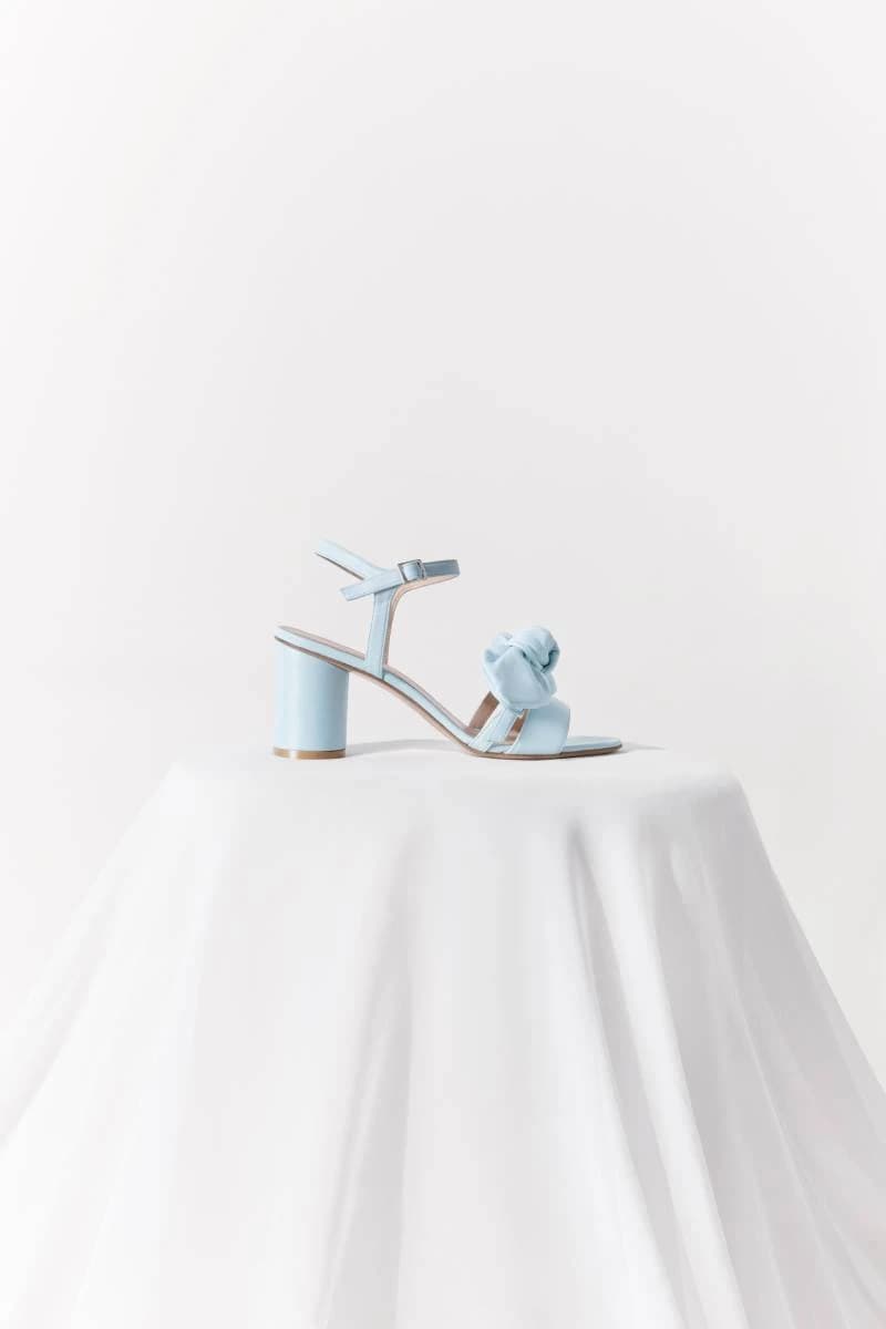 Moments by Content - Image 1