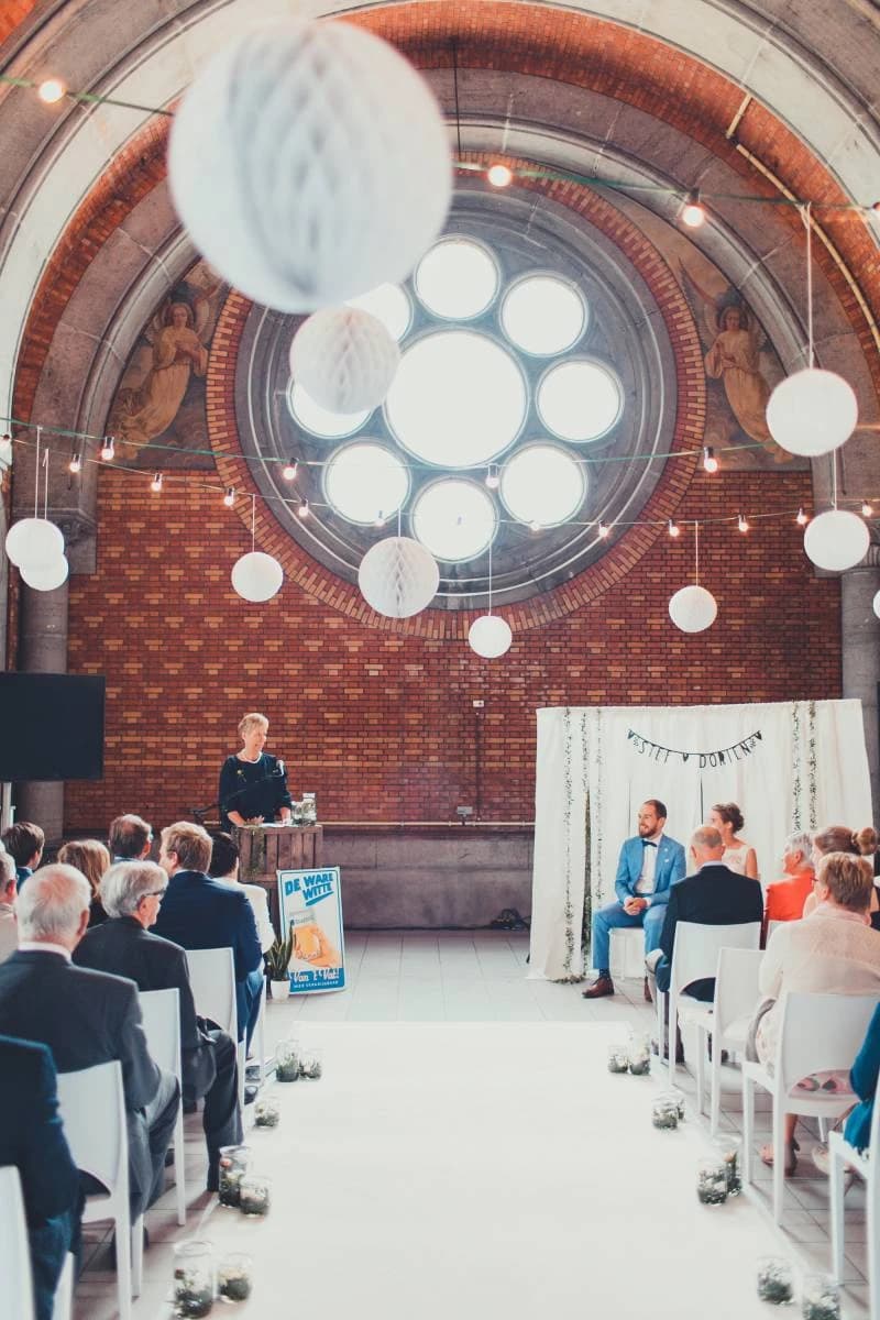 Spreken is goud - Image 1