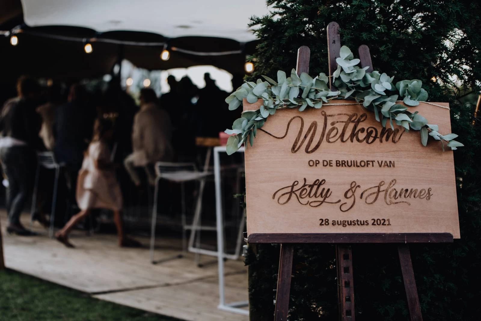 Maurushoeve - Image 1